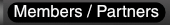Members / Partners